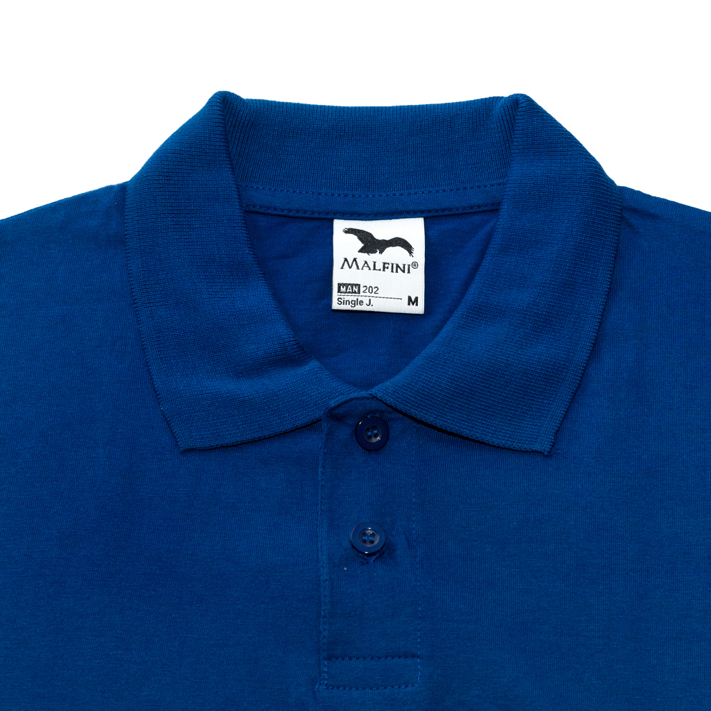 Pánska polokošeľa Single detail 2